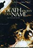 Death knows your Name (uncut)